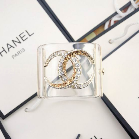 Chanel Bangles 88